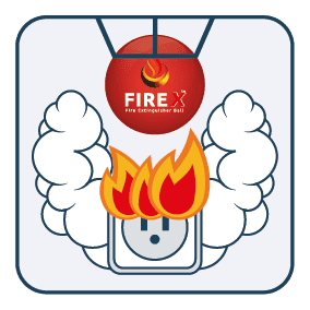 01C-FIRE-X-Guides-2